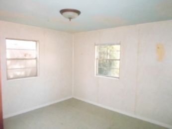 2304 W 21st St, Panama City, FL 32405