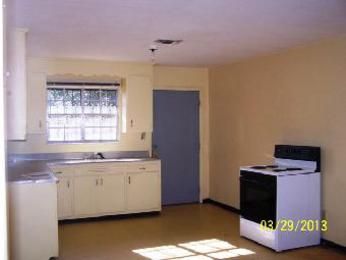 1325 N Z St, Pensacola, FL 32505