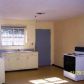 1325 N Z St, Pensacola, FL 32505 ID:50146