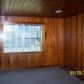 1325 N Z St, Pensacola, FL 32505 ID:50151