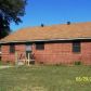 1325 N Z St, Pensacola, FL 32505 ID:50152