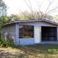 1325 N Z St, Pensacola, FL 32505 ID:50153