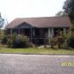1325 N Z St, Pensacola, FL 32505 ID:50154