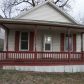 101 First Street, La Salle, IL 61301 ID:185208