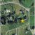 48784 Packer Court Saint Inigoes, MD 20684