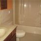 144 Loflin Way, Virginia Beach, VA 23462 ID:653047