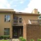 144 Loflin Way, Virginia Beach, VA 23462 ID:653051