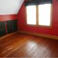 2589 W 1150 N, Sumava Resorts, IN 46379 ID:115097