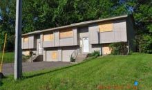 2001 6th Street North Saint Paul, MN 55109