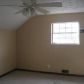 18139 Cherrywood Dr, Catlettsburg, KY 41129 ID:6695