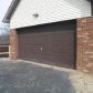 18139 Cherrywood Dr, Catlettsburg, KY 41129 ID:6696