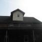 18139 Cherrywood Dr, Catlettsburg, KY 41129 ID:6697