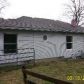 2385 Coral Ridge Rd, Brooks, KY 40109 ID:7482