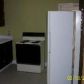 2385 Coral Ridge Rd, Brooks, KY 40109 ID:7484