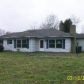 2385 Coral Ridge Rd, Brooks, KY 40109 ID:7485