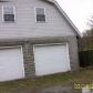 2385 Coral Ridge Rd, Brooks, KY 40109 ID:7489