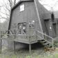 6406 Lakeview Dr, Catlettsburg, KY 41129 ID:7686
