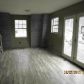 6406 Lakeview Dr, Catlettsburg, KY 41129 ID:7687