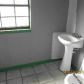 6406 Lakeview Dr, Catlettsburg, KY 41129 ID:7688