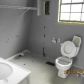 6406 Lakeview Dr, Catlettsburg, KY 41129 ID:7691