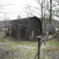 6406 Lakeview Dr, Catlettsburg, KY 41129 ID:7693