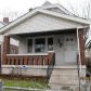 1538 Woodburn Aven, Covington, KY 41011 ID:6599