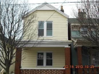 1527 Saint Clair St, Covington, KY 41011