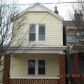 1527 Saint Clair St, Covington, KY 41011 ID:6957