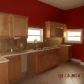 1527 Saint Clair St, Covington, KY 41011 ID:6958