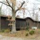 68 Sonnett Ln, Gilbertsville, KY 42044 ID:6893