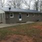 2520 Rapids Rd, Franklin, KY 42134 ID:7614