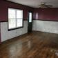 2520 Rapids Rd, Franklin, KY 42134 ID:7615