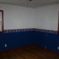 2520 Rapids Rd, Franklin, KY 42134 ID:7617