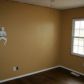 2520 Rapids Rd, Franklin, KY 42134 ID:7618