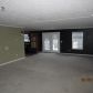 7409 Turner Landing Rd., La Center, KY 42056 ID:6746