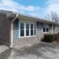 197 Providence Rd, Harrodsburg, KY 40330 ID:7544