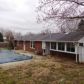 24 Park Ave, Hodgenville, KY 42748 ID:7589