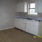 1265 Atokad Park, Lexington, KY 40517 ID:6682