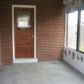 674 Ridgeway Dr, Latonia, KY 41015 ID:7722