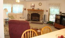 13415 Winding Creek Grand Haven, MI 49417