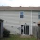 1308 Snowflake Cir, Virginia Beach, VA 23453 ID:720711