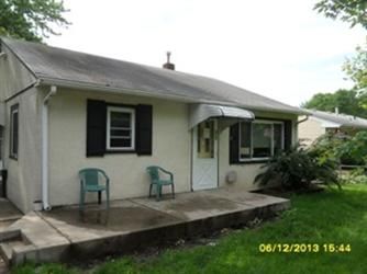 612 Goodview Ave, Saint Paul, MN 55128