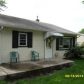 612 Goodview Ave, Saint Paul, MN 55128 ID:738801