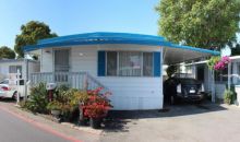 2855 Senter Rd #67 San Jose, CA 95111