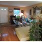 137 Grew Ave #A, Roslindale, MA 02131 ID:480759