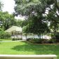 11517 Galleria Dr, Tampa, FL 33618 ID:665834
