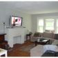 1263 Commonwealth Ave. #4, Allston, MA 02134 ID:478646