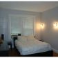 1263 Commonwealth Ave. #4, Allston, MA 02134 ID:478647