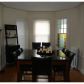 1263 Commonwealth Ave. #4, Allston, MA 02134 ID:478648