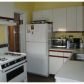 1263 Commonwealth Ave. #4, Allston, MA 02134 ID:478649